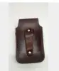 Чехол для телефона