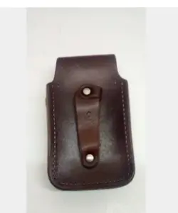 Чехол для телефона