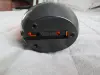 Сигнальная лампа для автоматики ворот, шлагбаума BelGate mod. JD02-F