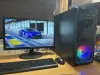 PC игровой компьютер i5 6500/GTX 1060 6Gb/RAM 16GB/1Tb/SSD