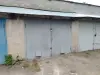 Гараж