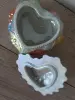 Шкатулки