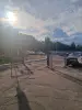 Машиноместо