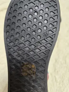 Кеды