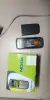 Мобильный телефон Nokia 1200