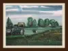Картины