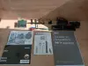 Телевизор Samsung UE50NU7450U (а. 89-010899)