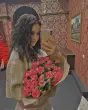 Valereya