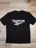Футболка Reebok р-р 48-50 (L)-новая.