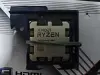 Комплект AMD Ryzen 5 7500F + ASRock B650M-HDV/M.2