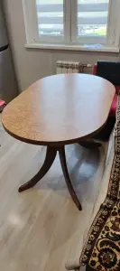 Стол кухонный