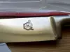 Нож для мясного магазина Renmans НОВЫЙ