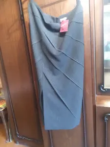 Юбка
