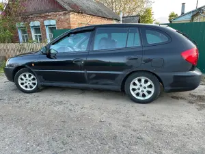 Автомобиль
