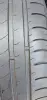 Летние шины HANKOOK 195/65 R15 (2 шт.)