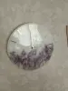 Часы настенные