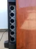 Магнитофон Маяк 205