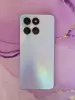 Телефон Honor X6a