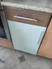 Продам кухню МДФ б/у. ЛДСП. Фасады плёночные.