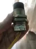 Электрика на оборудование