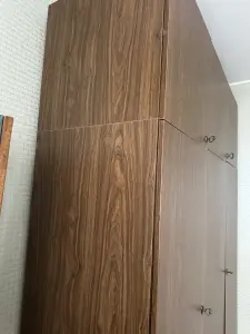 Шкаф