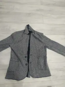 Кардиган