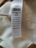 Брюки ASOS р-р 48 (М)