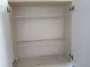 Продам кухню МДФ б/у. ЛДСП. Фасады плёночные.