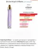 Divine royal Oriflame, оригинал, код 34475, завод Орифлейм