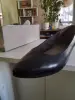 Туфли женские