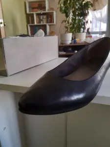 Туфли женские