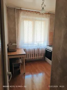 Продаётся квартира рядом с центром Гродно!