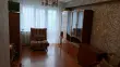 user_61009