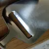 Сыророезка, слайсер, нож для нарезки сыра