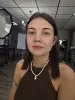 Макияж (брендовая косметика)
