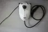 Пароочиститель Karcher SC2 EasyFix Premium 1.512-090.0