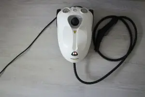 Пароочиститель Karcher SC2 EasyFix Premium 1.512-090.0