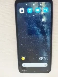 Телефон Redmi 9c