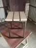 Табурет