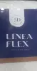 Подушка ортопедическая анотомическая Lineaflex