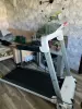 Беговая дорожка Calviano air pro