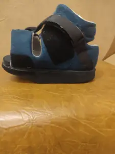 Медицина