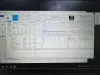 Игровой ноутбук Lenovo LOQ 15IAX9 83GS005CRK (а.37-046561)