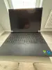 Игровой ноутбук Dell G15 5511