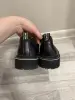 Лоферы