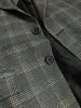 Костюм-тройка мужской