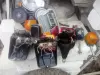 запчасти МТ-10 (-36)
