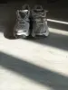 Кроссовки