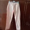 Женские брючки новые.
