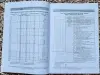 Инструкция по хранению окон и дверей ОАО 'Забудова' 2009